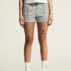 1914702-950000_ADV-Join-Sweat-Shorts-W_closeup4