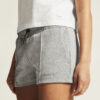 1914702-950000_ADV-Join-Sweat-Shorts-W_closeup5