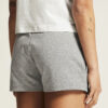 1914702-950000_ADV-Join-Sweat-Shorts-W_closeup6