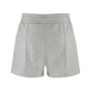 1914702-950000_ADV-Join-Sweat-shorts-W-Grey_Back