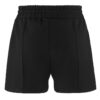 1914702-999000_ADV-Join-Sweat-shorts-W-Back