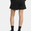 1914702-999000_ADV-Join-Sweat-shorts-W_closeup2
