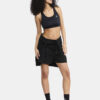 1914702-999000_ADV-Join-Sweat-shorts-W_closeup4