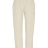 ADV Join Sweat Pant W