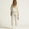 1914703-214000_ADV-Join-Sweat-pant-W_closeup3