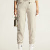 1914703-214000_ADV-Join-Sweat-pant-W_closeup4