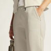 1914703-214000_ADV-Join-Sweat-pant-W_closeup5