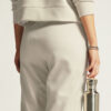 1914703-214000_ADV-Join-Sweat-pant-W_closeup6