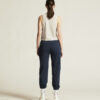 1914703-396000_ADV-Join-Sweat-Pant-W_closeup3