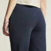 1914703-396000_ADV-Join-Sweat-Pant-W_closeup6