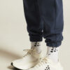 1914703-396000_ADV-Join-Sweat-Pant-W_closeup7