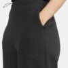 1914703-999000_ADV-Join-Sweat-pant-W_closeup3