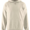 ADV Join Hoodie M