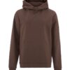 ADV Join Hoodie M