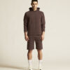 1914705-286000_ADV-Join-Hoodie-M_closeup1