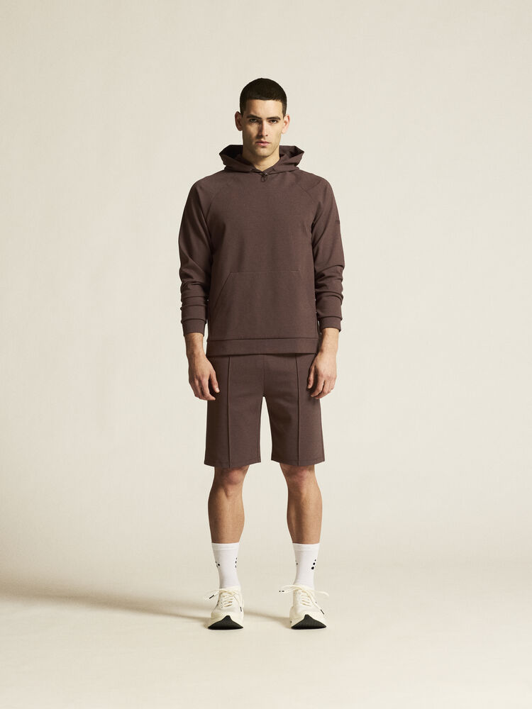 1914705-286000_ADV-Join-Hoodie-M_closeup1