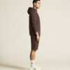 1914705-286000_ADV-Join-Hoodie-M_closeup2