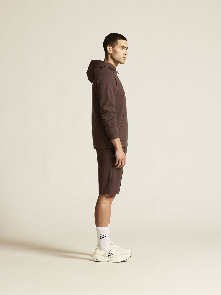 1914705-286000_ADV-Join-Hoodie-M_closeup2