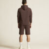 1914705-286000_ADV-Join-Hoodie-M_closeup3