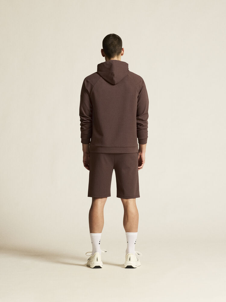 1914705-286000_ADV-Join-Hoodie-M_closeup3