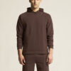 1914705-286000_ADV-Join-Hoodie-M_closeup4