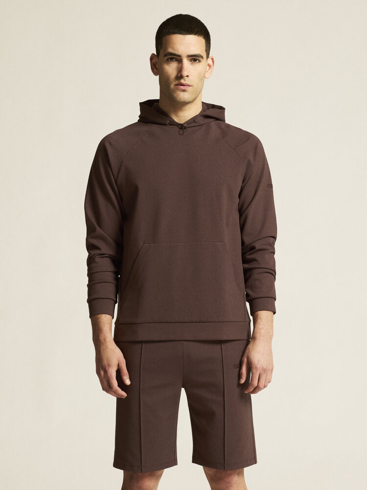 1914705-286000_ADV-Join-Hoodie-M_closeup4