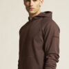 1914705-286000_ADV-Join-Hoodie-M_closeup5
