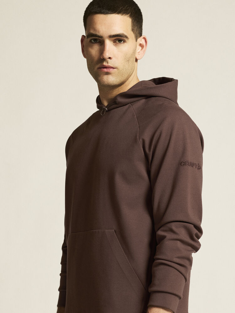 1914705-286000_ADV-Join-Hoodie-M_closeup5