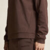 1914705-286000_ADV-Join-Hoodie-M_closeup6