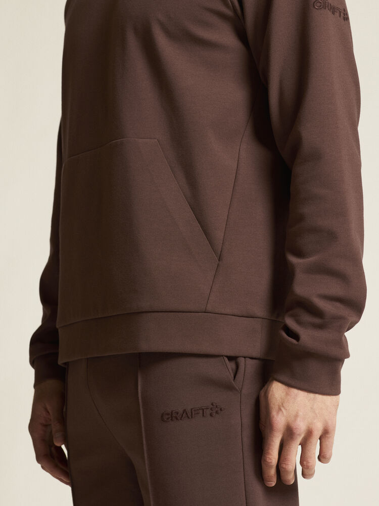 1914705-286000_ADV-Join-Hoodie-M_closeup6