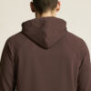 1914705-286000_ADV-Join-Hoodie-M_closeup7