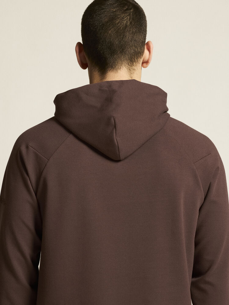 1914705-286000_ADV-Join-Hoodie-M_closeup7