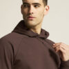 1914705-286000_ADV-Join-Hoodie-M_closeup8