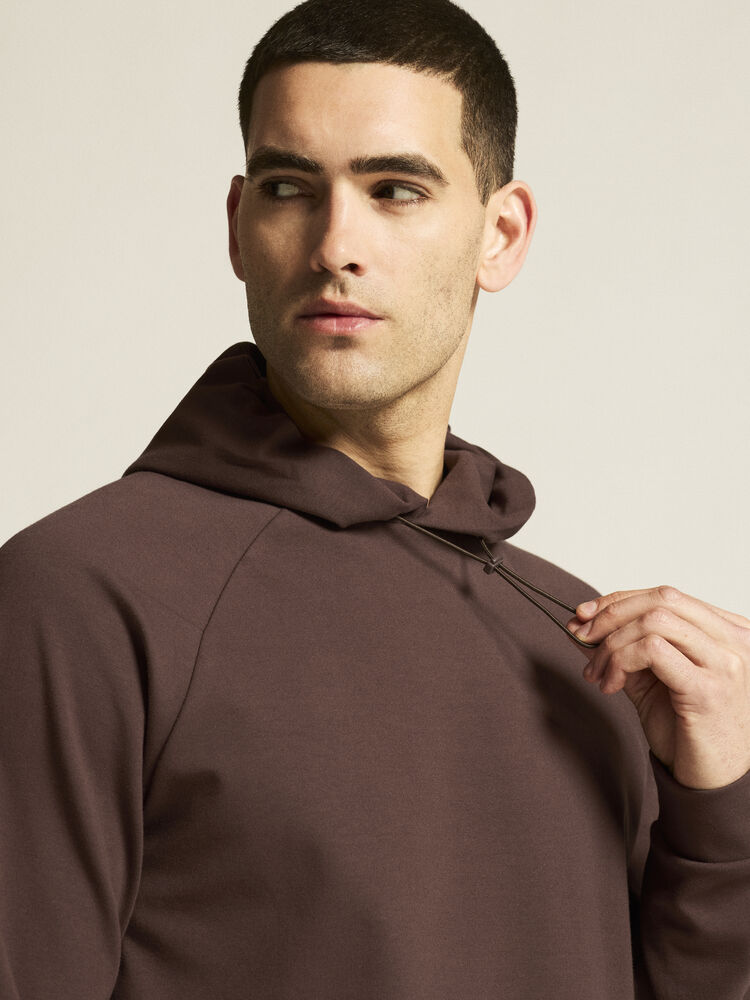 1914705-286000_ADV-Join-Hoodie-M_closeup8