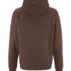 1914705-286000_ADV-Join-Hoodie-W_Back