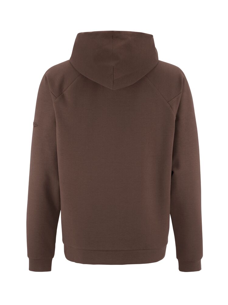 1914705-286000_ADV-Join-Hoodie-W_Back