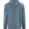 1914705-376000_ADV-Join-Hoodie-M_Back