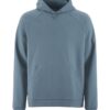ADV Join Hoodie M