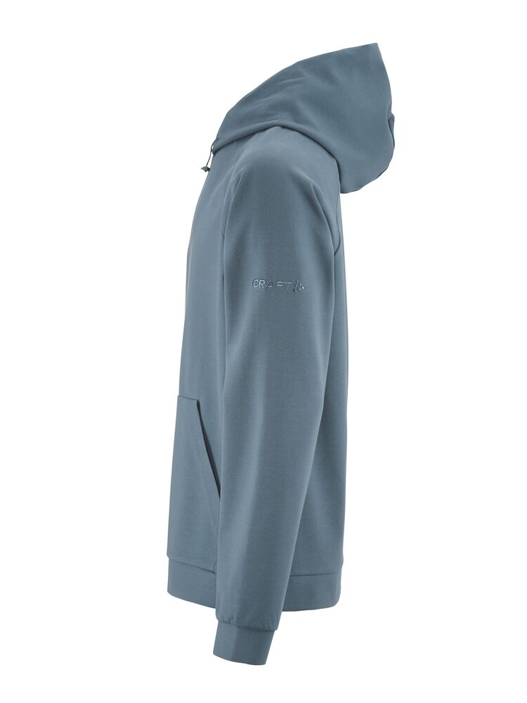 1914705-376000_ADV-Join-Hoodie-M_Left