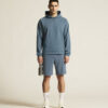 1914705-376000_ADV-Join-Hoodie-M_closeup1