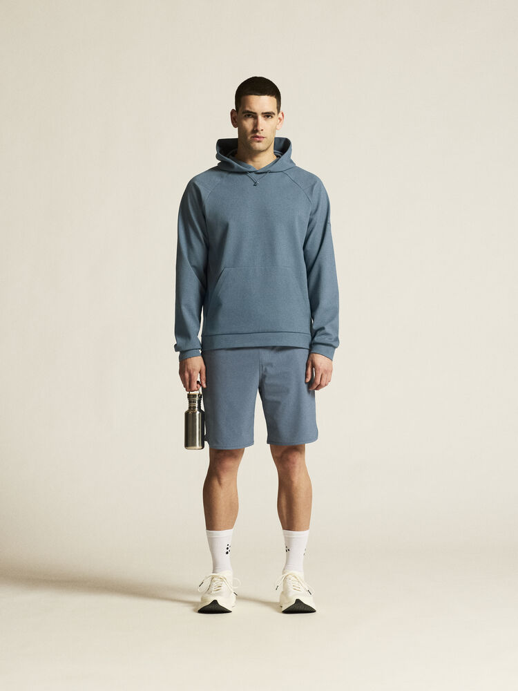 1914705-376000_ADV-Join-Hoodie-M_closeup1