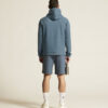 1914705-376000_ADV-Join-Hoodie-M_closeup3