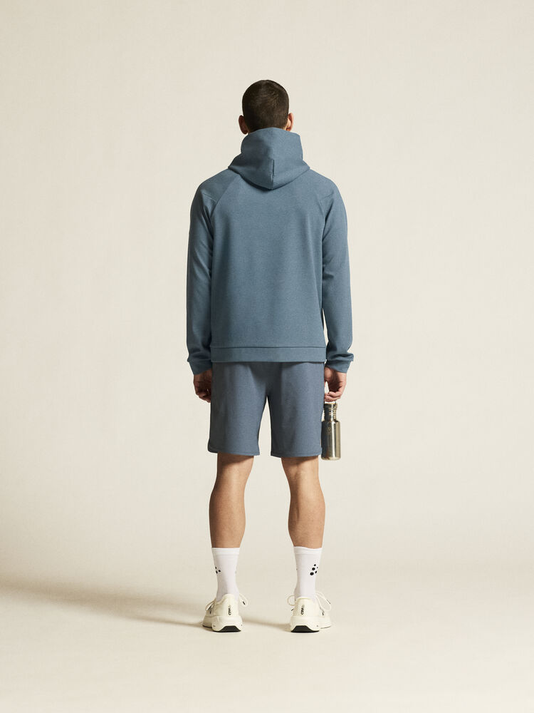 1914705-376000_ADV-Join-Hoodie-M_closeup3