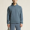 1914705-376000_ADV-Join-Hoodie-M_closeup4