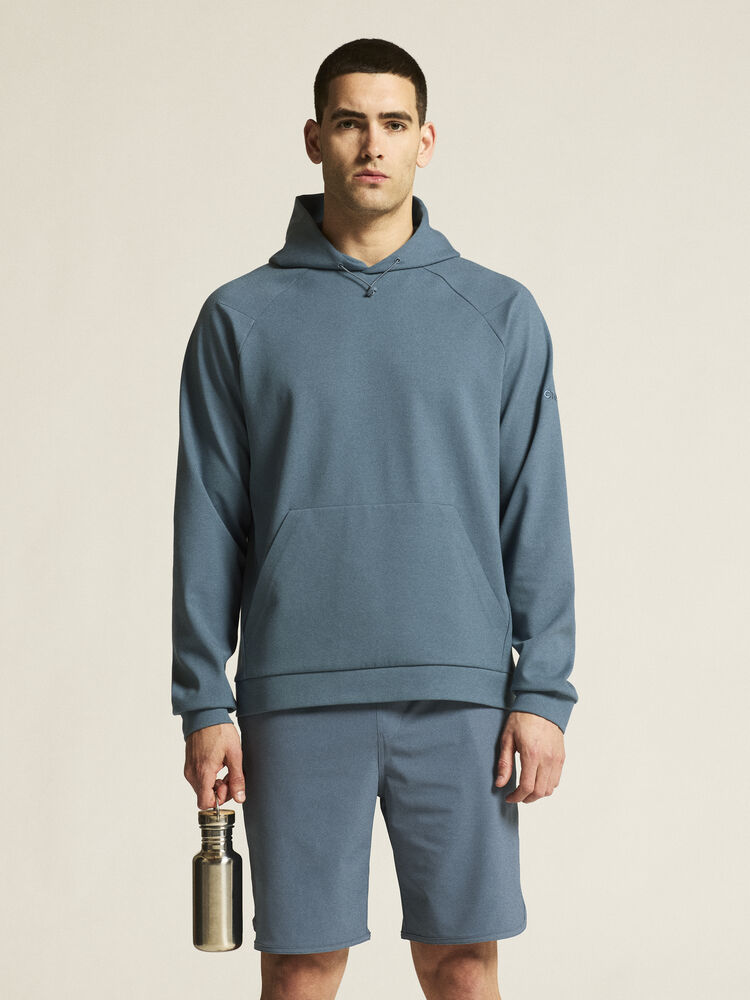 1914705-376000_ADV-Join-Hoodie-M_closeup4