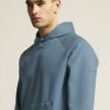 1914705-376000_ADV-Join-Hoodie-M_closeup6