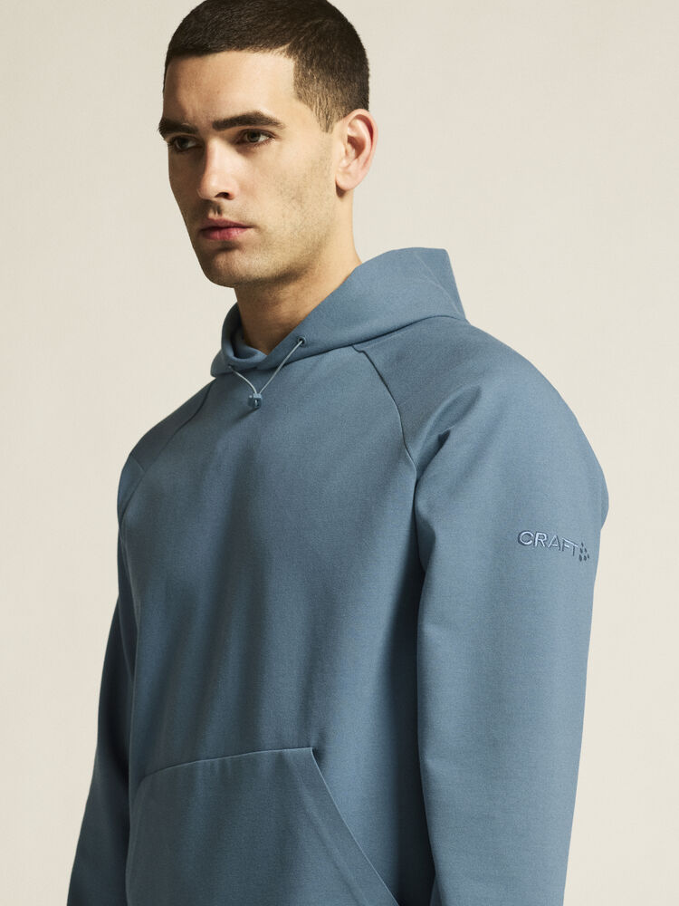 1914705-376000_ADV-Join-Hoodie-M_closeup6