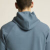 1914705-376000_ADV-Join-Hoodie-M_closeup7