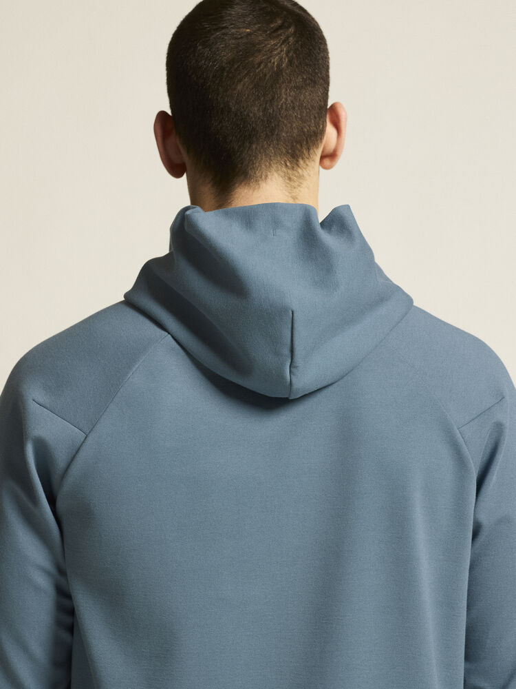 1914705-376000_ADV-Join-Hoodie-M_closeup7