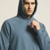 1914705-376000_ADV-Join-Hoodie-M_closeup8